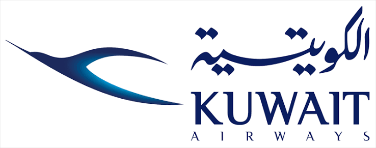 Kuwait Airways